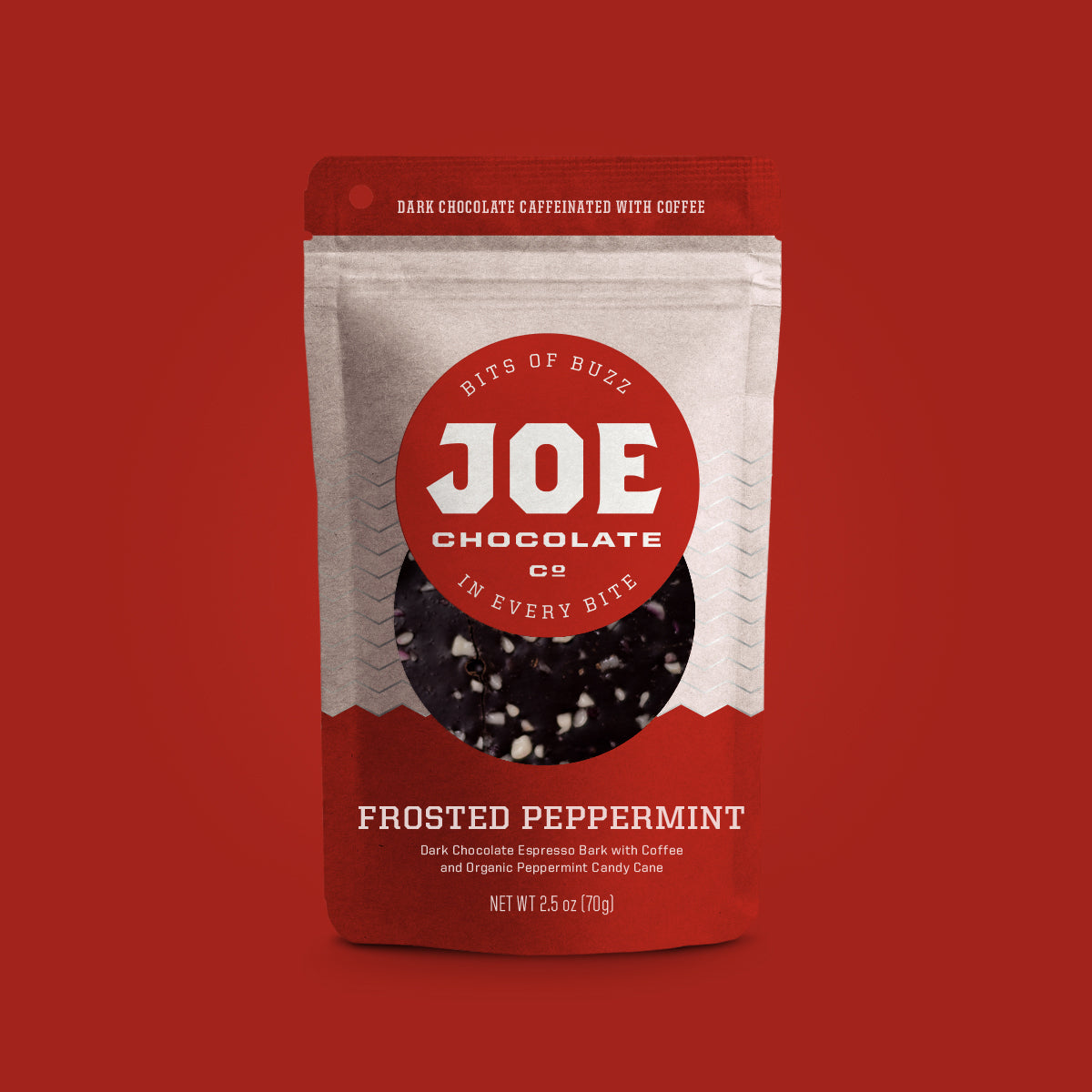 Peppermint Collection