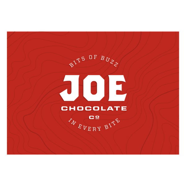 Personalized Gift Message